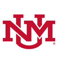 University of New Mexico Jobs In Sports Profile Picture