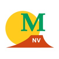 CITY OF MESQUITE NV. Jobs In Sports Profile Picture