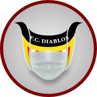 FC Diablos Logo