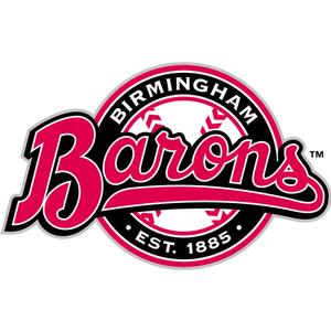 Birmingham Barons Jobs In Sports Profile Picture