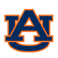 War Eagle Productions at Auburn University