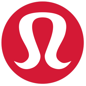 Lululemon Jobs In Sports Profile Picture