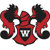 Westside High School 