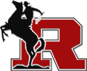 Kent Roosevelt High School Logo