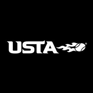 United States Tennis Association SC Jobs In Sports Profile Picture