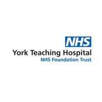 NHS York Teaching Hospital