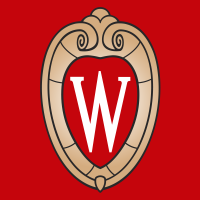 University of Wisconsin-Whitewater Intercollegiate Athletics Logo