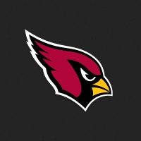 Arizona Cardinals Jobs In Sports Profile Picture
