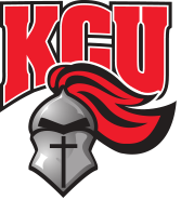 NAIA - Kentucky Christian University Logo