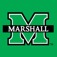 Marshall University 