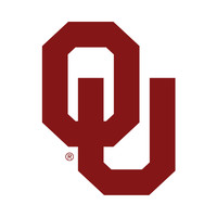 University of Oklahoma Athletics - SoonerVision Logo