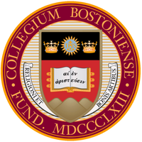 Boston College  Jobs In Sports Profile Picture