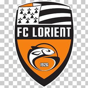 FC Lorient
