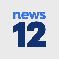 News 12 Long Island Logo