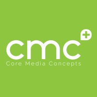 CORE Media Concepts