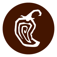 Chipotle Logo