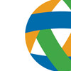 Assurant Health / Fortis Health Logo
