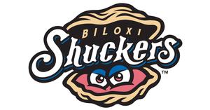Biloxi Baseball LLC Jobs in Sports Profile Picture
