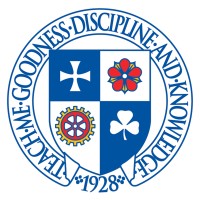 Detroit Catholic Central H.S.