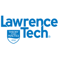 Lawrence Tech University