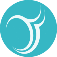 Techscooper Logo