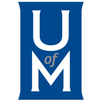 University of Memphis Logo