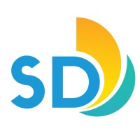 City of San Diego Jobs In Sports Profile Picture