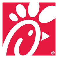Chick-fil-A, Inc. Logo