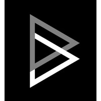 Balance Fitness & Performance LLC