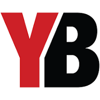 Yardbarker Logo