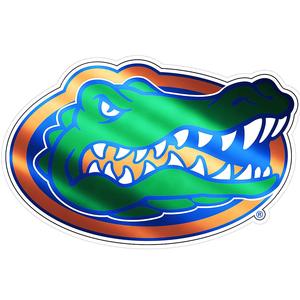 Florida Gators Jobs In Sports Profile Picture