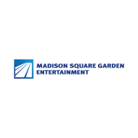 The Madison Square Garden Company Jobs In Sports Profile Picture