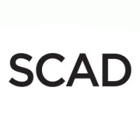 Savannah College of Art and Design Jobs in Sports Profile Picture