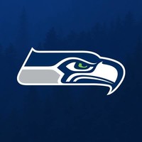 Seattle Seahawks