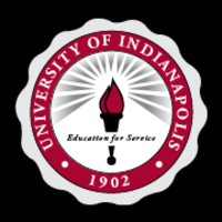 University of Indianapolis Jobs In Sports Profile Picture