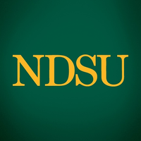 North Dakota State University Men's Club Team Jobs in Sports Profile Picture