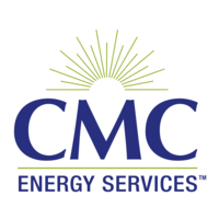 CMC Energy Logo