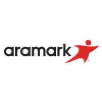Aramark Uniform Services