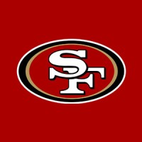 San Francisco 49ers Logo
