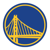 Golden State Warriors Logo