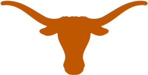 The University of Texas Football Team
