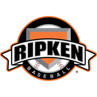 Ripken Baseball Logo