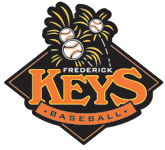 Frederick Keys Jobs In Sports Profile Picture
