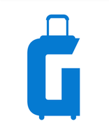 Gameday Logistics Logo