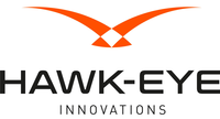 Hawk-Eye Innovations Logo