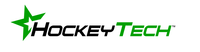 HockeyTech Logo