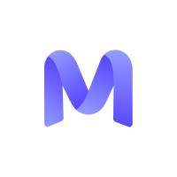 Mercor Jobs In Sports Profile Picture