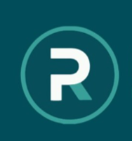 Platinum Recruitment Jobs In Sports Profile Picture