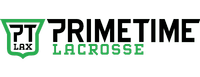 PrimeTime Lacrosse Jobs In Sports Profile Picture