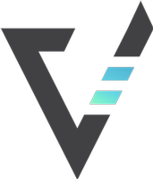 Vertical Raise Logo